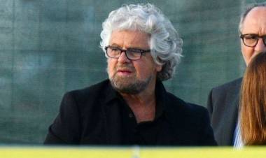 Beppe Grillo: le carceri sono inutili e dannose, vanno azzerate