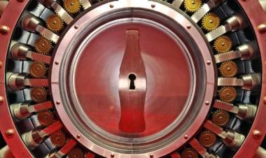 Dove viene custodita la formula segreta di Coca-Cola?