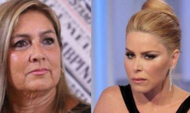 Loredana Lecciso rompe il silenzio: dopo l'addio a Al Bano, ecco il consiglio per Romina Power