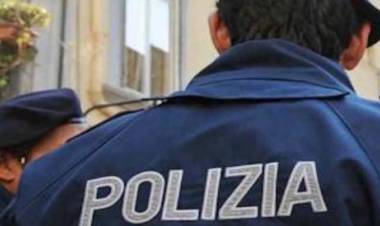 Immigrato aggredisce una donna. Era a Lucca nonostante il decreto d'espulsione
