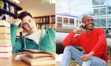 Razzismo: 100 borse di studio riservate ai profughi, italiani esclusi