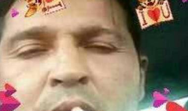 Bordighera, “Siamo la coppia più bella del mondo”, scrive su Facebook: poi la accoltella