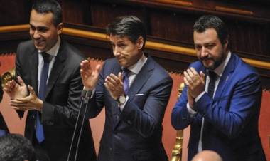 La flat tax per la Lega: due aliquote più una "mini" per le start-up