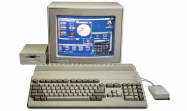 I personal computer più venduti della storia – Una lista inaspettata