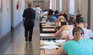 Maturità, ecco tutte le novità: due prove scritte e aumentano i crediti