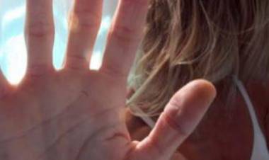 Rimini, studentessa violentata: denunciato uno straniero di 43 anni