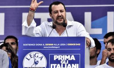 Pensioni QUOTA 100, penalizzazioni sull'assegno? ECCO LA VERITA'