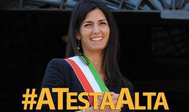 Processo nomine, Virginia Raggi assolta: “Il fatto non costituisce reato”. La sindaca: “Spazzati via due anni di fango”