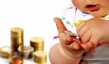 Dal bonus bebè alle tasse sulle sigarette: come cambia il decreto legge fiscale