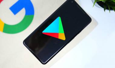 Google provvede a rimuovere 2 applicazioni truffaldine: attenzione a cosa scaricate