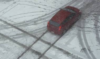 Previsioni meteo,  neve in pianura: cresce l'ipotesi. Ecco quando