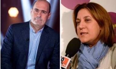 Le Regioni "rosse" contro Salvini: ​ricorso per fermare il decreto Sicurezza