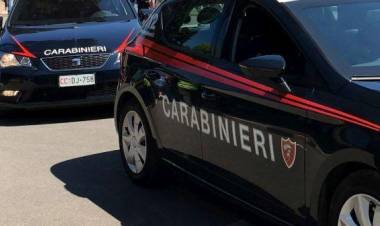 Coppia di anziani e figlia trovati morti in casa nel Vicentino: ipotesi omicidio-suicidio