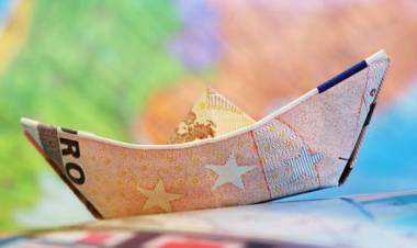 Domanda reddito di cittadinanza e Quota 100, quanto costa al Caf e prezzi