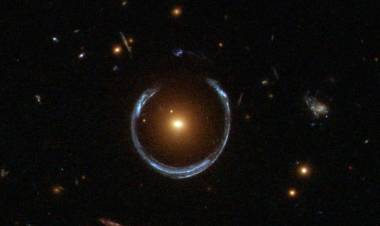 Realizzato il sogno 'impossibile' di Einstein, dopo 81 anni 
