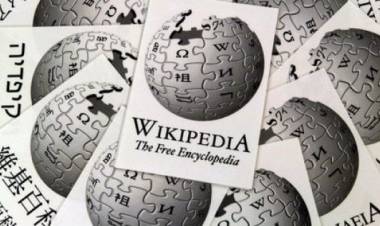 Copyright, Wikipedia Italia oscurata prima del voto: ''A rischio l'informazione indipendente"