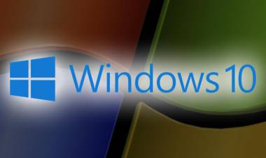 Windows 10: Microsoft conferma l'addio alla rimozione sicura dei drive USB