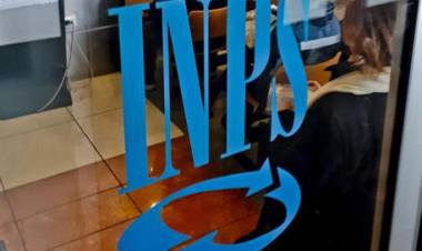 Reddito: 71%sopra 300 euro,58% sotto 500