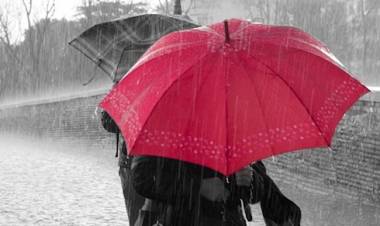 Previsioni meteo, ancora maltempo sull'Italia: estate lontana