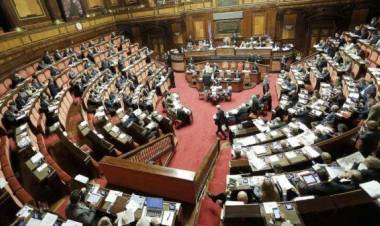Via libera dal Senato, il Codice rosso diventa legge: ecco che cosa prevede