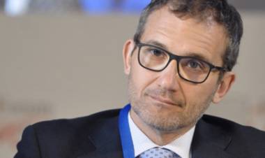 Tre scenari possibili dopo le dimissioni di Giuseppe Conte