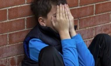 Roma, abusi sessuali su due quattordicenni per sei anni: adescati in oratorio da tre romani tra i 65 e gli 85 anni