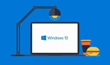 Microsoft avverte: non aggiornate Windows 10