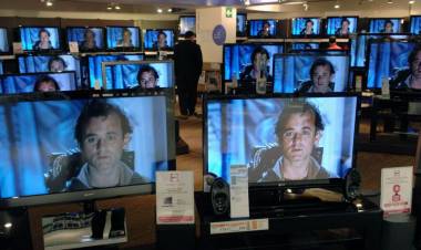 Decoder e smart tv: a dicembre via al bonus per l'acquisto