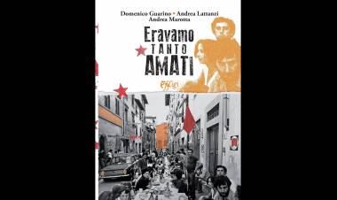 “Eravamo tanto amati”, un documentario racconta la sinistra di ieri e di oggi a 30 anni dalla svolta della Bolognina.