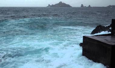 Maltempo, situazione drammatica al Sud