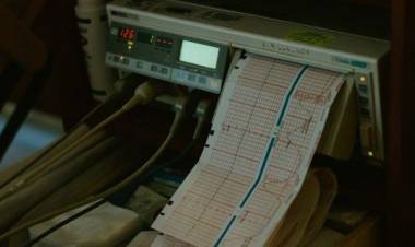 Donna muore per 45 minuti e resuscita raccontando ciò che ha visto