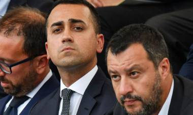 La riforma che non piace a Salvini e Di Maio, senza che si capisca perché