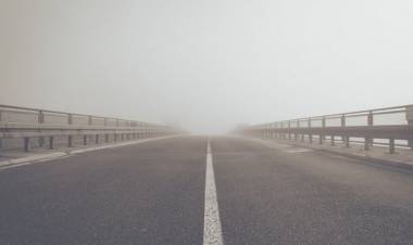 Atlantia affonda: esplode lo scontro tra Autostrade per l’Italia e il Governo