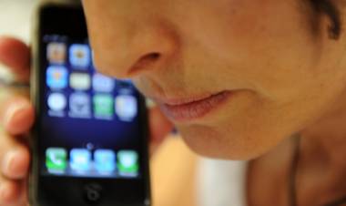 Uso cellulare può causare tumore