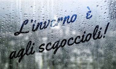 Meteo, l'inverno è agli sgoccioli: nel weekend torna il grande anticiclone 