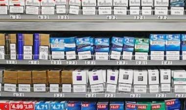 Sigarette, prezzi in aumento. Ecco i marchi coinvolti