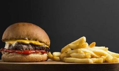 Obesità infantile: casi aumentati di 11 volte in 40 anni