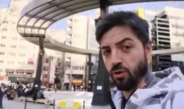 Coronavirus, la speranza dell'antivirale Avigan e il video su Facebook.