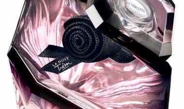 8 profumi che fanno impazzire gli uomini