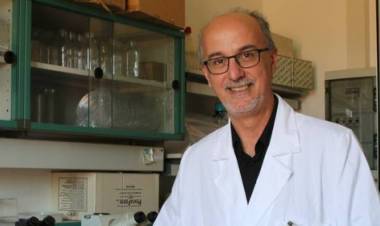 Coronavirus, le risposte dell'epidemiologo Pierluigi Lopalco