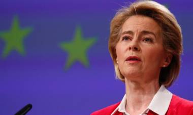 L'euro-trappola all'Italia. Smascherata la vera natura della Ue