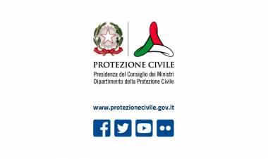 Coronavirus Italia, bollettino di oggi 15 aprile. Il Covid-19 frena ancora