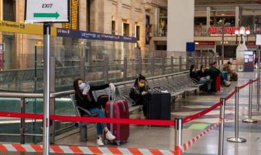 Spostamenti tra Regioni dal 3 giugno, per Lombardia e Piemonte il rischio di stare chiusi una o due settimane in più