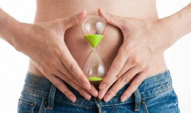 Segui la dieta del metabolismo lento