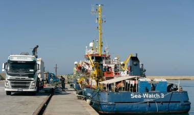 Fermo amministrativo per le navi Ong: perché c'è qualcosa che non quadra