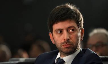 Covid, i verbali: i negozi potevano restare aperti. Resta il giallo sui comuni bergamaschi