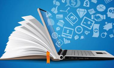 Da novembre voucher 500 euro per internet veloce, pc e tablet