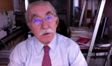 Sono tempi bui per la libertà di parola e di pensiero, di stampa e di informazione. 