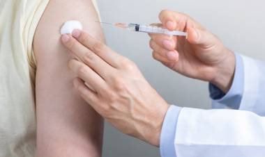 Obbligo vaccinale: cosa dice la legge?