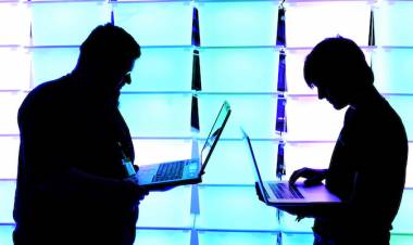 L’industria dei ricatti informatici, spiegata